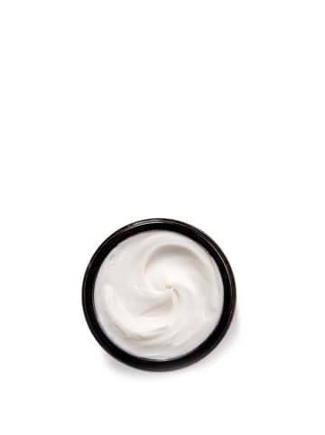 Avant Gezichtscrème, 50 ml