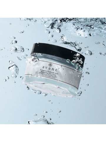 Avant Gezichtscrème, 50 ml