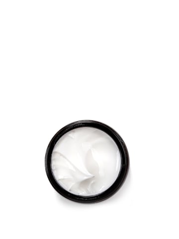 Avant Gezichtsmasker, 50 ml