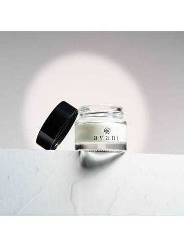 Avant Krem pod oczy - 10 ml