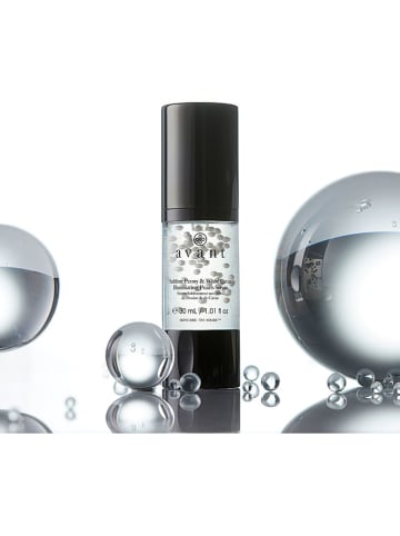 Avant Serum do twarzy - 30 ml