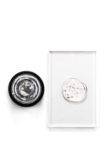 Avant Serum do twarzy - 30 ml