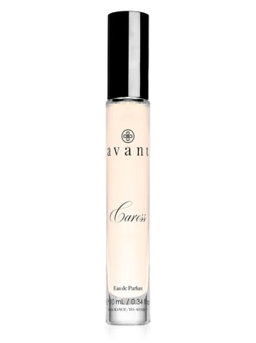 Avant Caress - eau de parfum, 10 ml