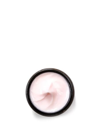 Avant Krem do twarzy - 50 ml