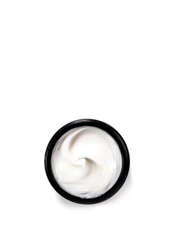 Avant Gezichtsmasker, 50 ml