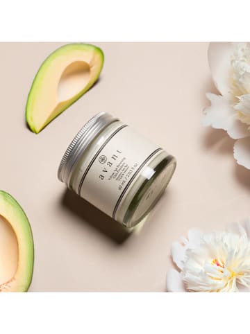 Avant Emulsja do twarzy - 60 ml