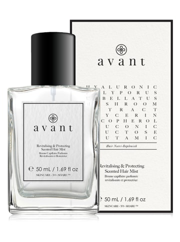 Avant Haarparfum, 50 ml