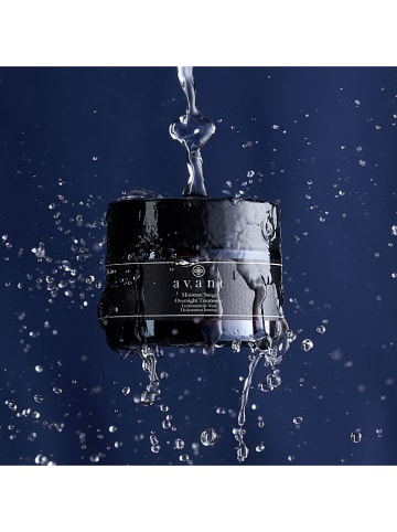 Avant Pielęgnacja do twarzy - 50 ml