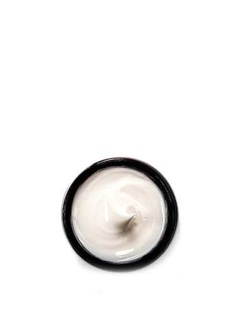 Avant Pielęgnacja do twarzy - 50 ml