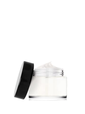 Avant Krem pod oczy - 10 ml