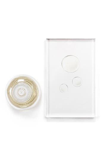 Avant Pielęgnacja do twarzy - 30 ml