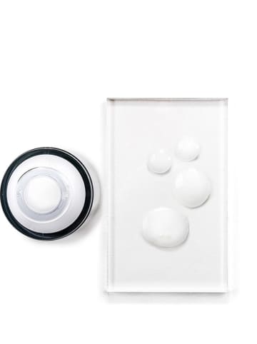 Avant Baza pod makijaż - 30 ml