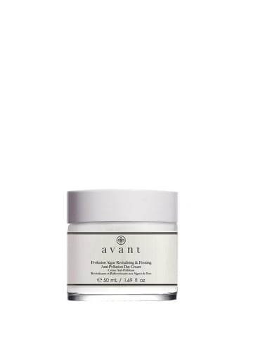 Avant Krem do twarzy - 50 ml