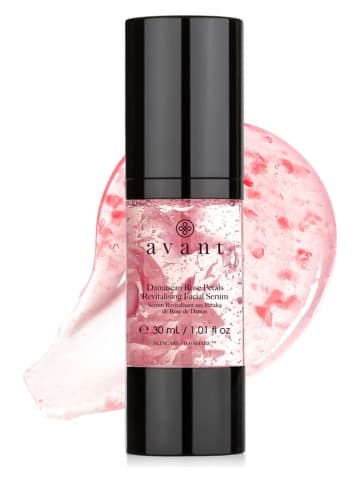 Avant Serum do twarzy - 30 ml