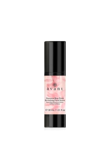Avant Gesichtsserum, 30 ml