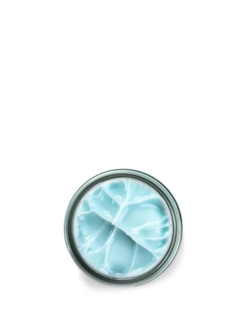 Avant Krem do twarzy - 50 ml