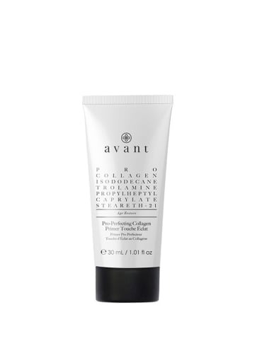 Avant Make-up-Primer, 30 ml