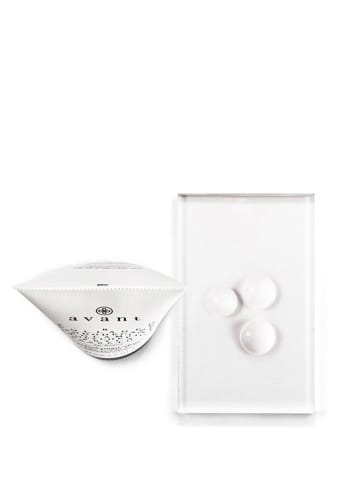 Avant Baza pod makijaż - 30 ml