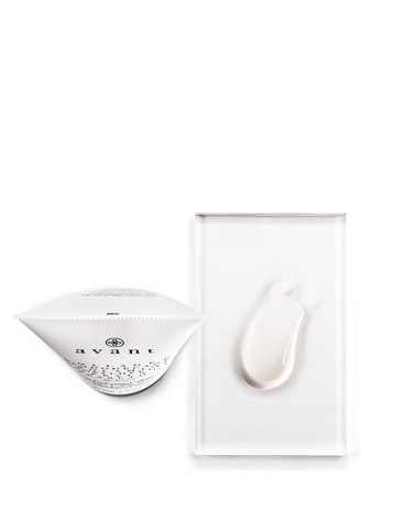 Avant Gezichtsverzorging "Moisture Surge", 50 ml