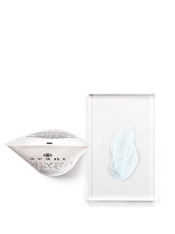 Avant Krem do twarzy "Supreme Hyaluronic" - 50 ml