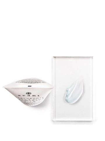 Avant Krem do twarzy "Pro-Intense" - 50 ml