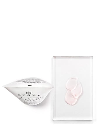 Avant Gezichtscrème, 50 ml