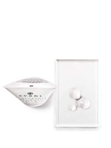 Avant Gezichtsserum, 30 ml