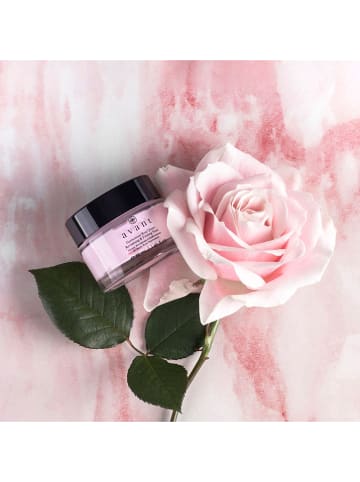 Avant Maska do twarzy - 50 ml