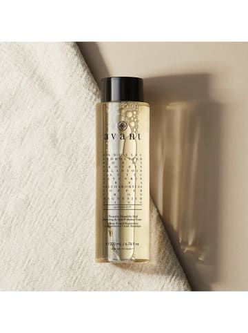 Avant Tonik do twarzy - 200 ml