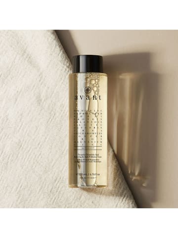 Avant Tonik do twarzy - 200 ml