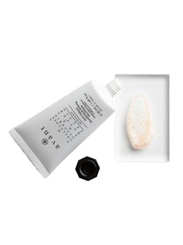 Avant Maska do twarzy "PHA Delicate Resurfacing & Refining" - 50 ml