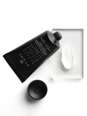 Avant Gesichtsmaske "In-Depth Recovery Collagen", 50 ml