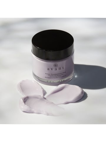 Avant Gesichtcreme, 50 ml
