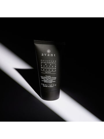 Avant Gesichtscreme, 50 ml