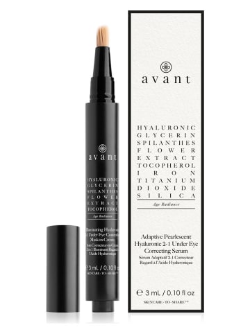 Avant Oogserum, 3 ml