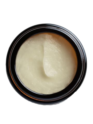 Avant Slaapmasker "Rosacea & Redness Relief", 50 ml