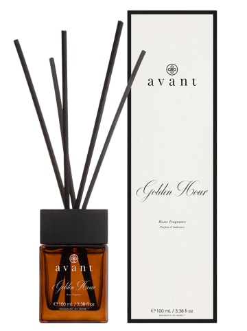 Avant Kamergeur "Golden Hour", 100 ml