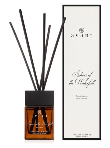 Avant Raumduft "Echoes of the Waterfall", 100 ml