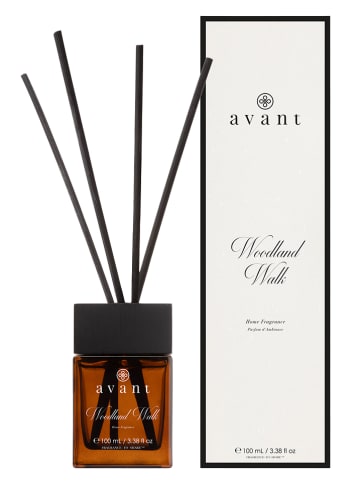 Avant Kamergeur "Woodland Walk", 100 ml