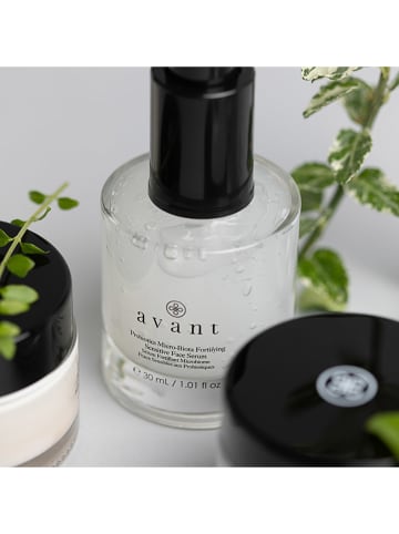 Avant Serum do twarzy - 30 ml