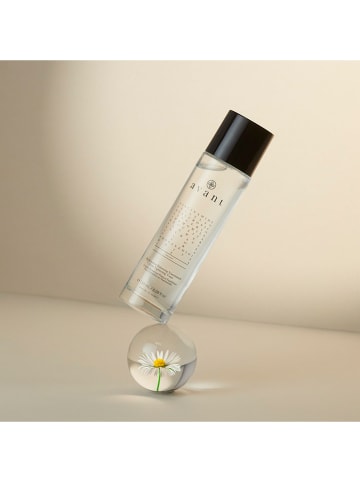 Avant Poriëntoner met niacinamide, 150 ml