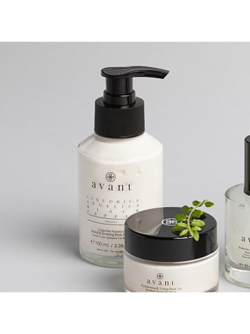 Avant Krem do ciała - 100 ml