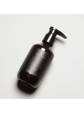 Avant Żel pod prysznic - 300 ml