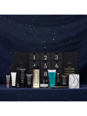 Avant 12tlg. Set "Adventskalender"