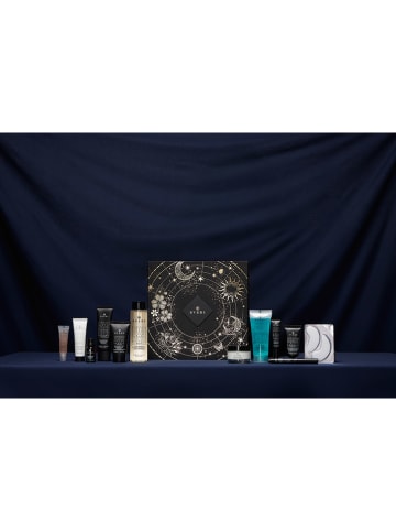 Avant 12tlg. Set "Adventskalender"