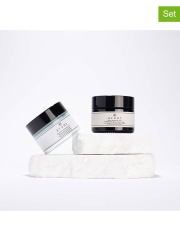 Avant 2-częściowy zestaw "Day and Night Full Care Deluxe"