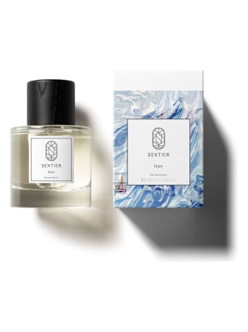Sentier Rán - EdP, 100 ml