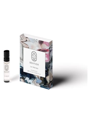 Sentier Le Marais - EdP, 100 ml