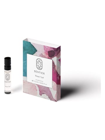Sentier Rose Taif - EdP, 100 ml