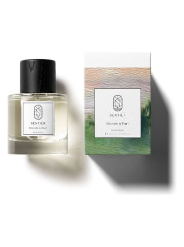 Sentier Monde à part - EdP, 100 ml